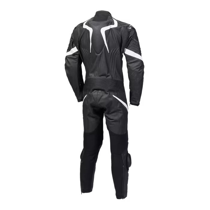 mles2203_triple_suit_gallery_s