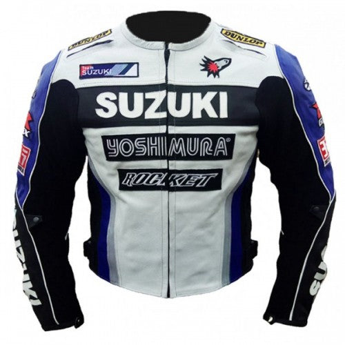 SUZUKI GSX レザージャケット YOSHIMURA il_fullxfull.6834579161_2eot.jpg