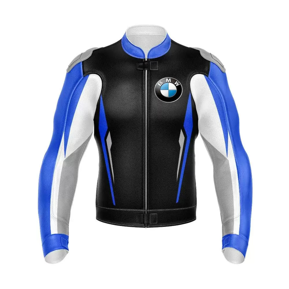 Bmw 2025 ladies jacket