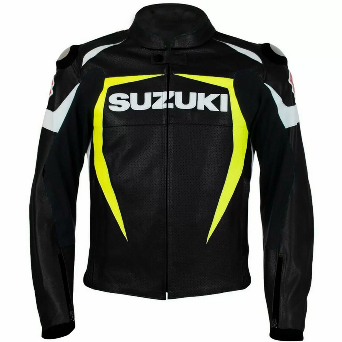Jacket Suzuki Motorcycle Pants Suzuki GSXR Motorcycle Racing Red