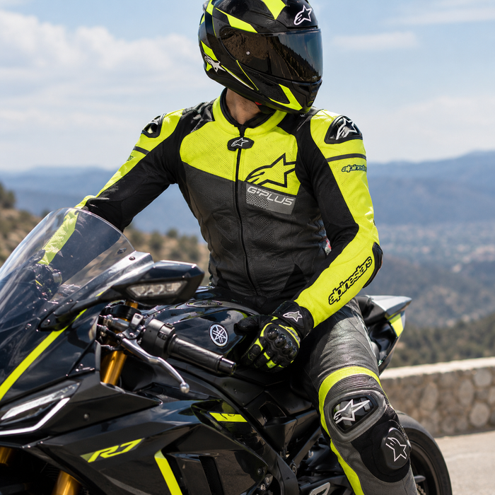 Riding Suits