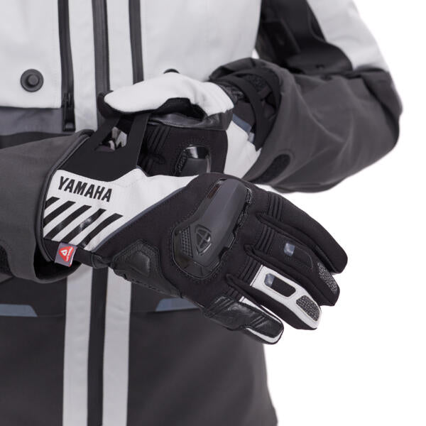 Riding Gloves