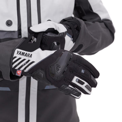 Riding Gloves