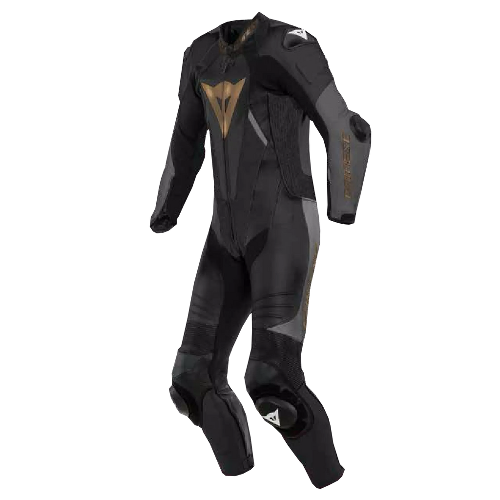 DAINESE MENS MOTORCYCLE ONE PIECE LEATHER RACING SUIT | SPEEDYSTAR DAINESE MENS MOTORCYCLE ONE PIECE LEATHER RACING SUIT | SPEEDYSTAR