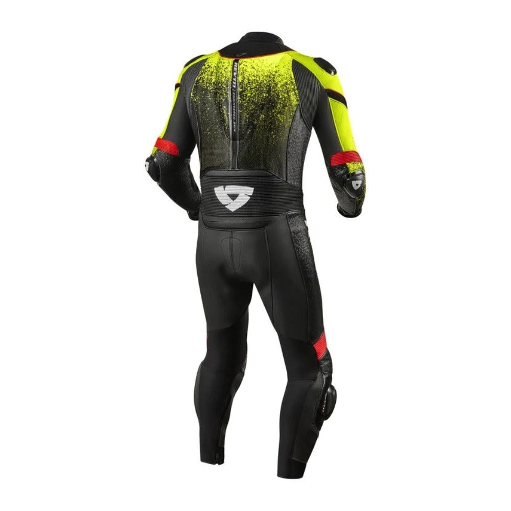 AspectPad generated image
