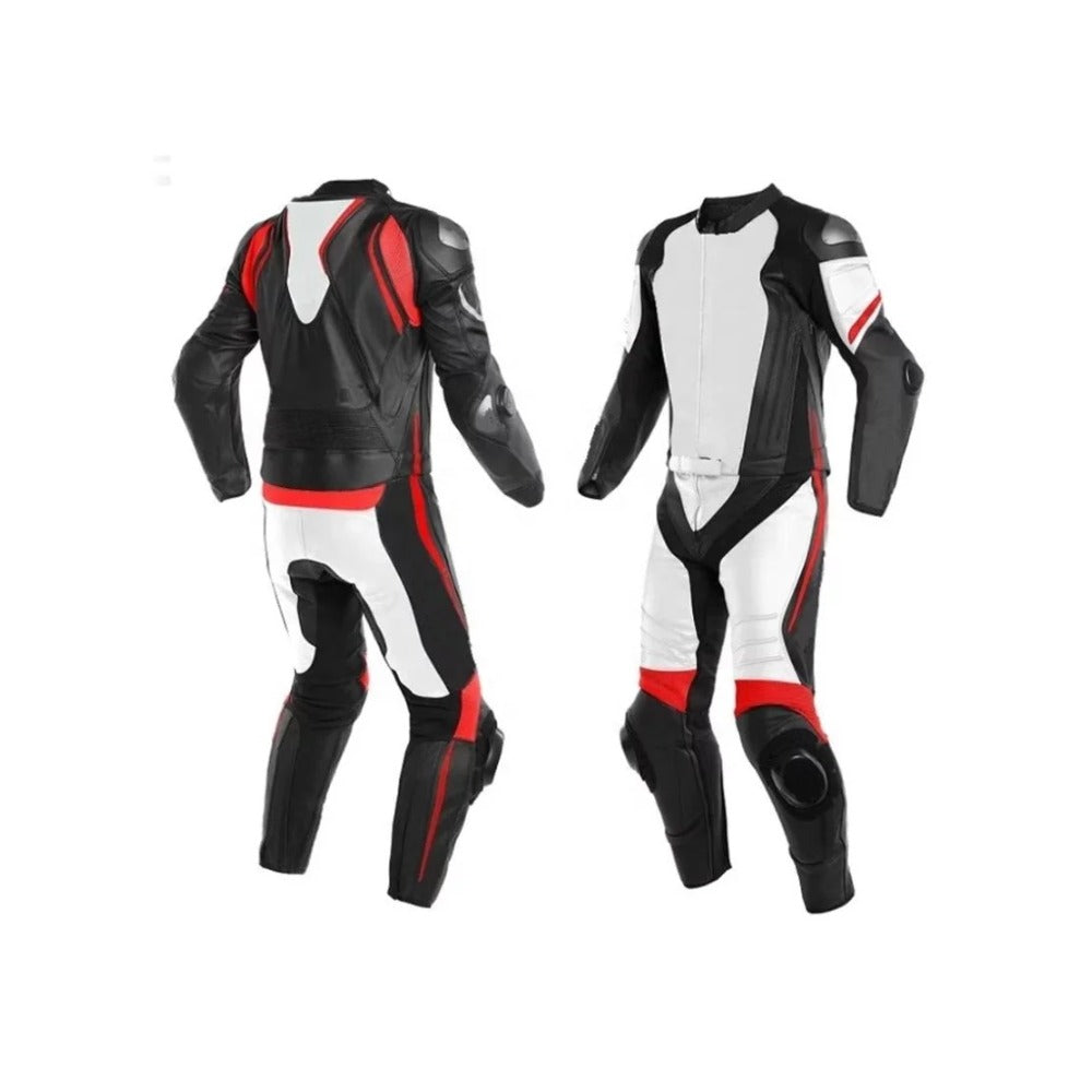 AspectPad generated image