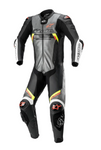 Alpinestars Missile Ignition Motorcycle Leather Racing Suit