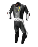 Alpinestars Missile Ignition Motorcycle Leather Racing Suit