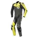 ALPINESTAR 1 PC Mens GP Plus v2 Venom Race Suit