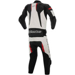 ALPINESTAR Mens GP Pro 2PC Leather Race Suit