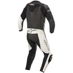 Alpinestars GP Force Phantom One Motorcycle Leather Racing Suit