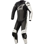 Alpinestars GP Force Phantom One Motorcycle Leather Racing Suit