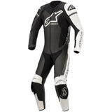 Alpinestars GP Force Phantom One Motorcycle Leather Racing Suit