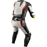 RS Taichi One Piece Leather Race Suit