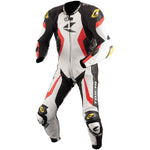 RS Taichi One Piece Leather Race Suit