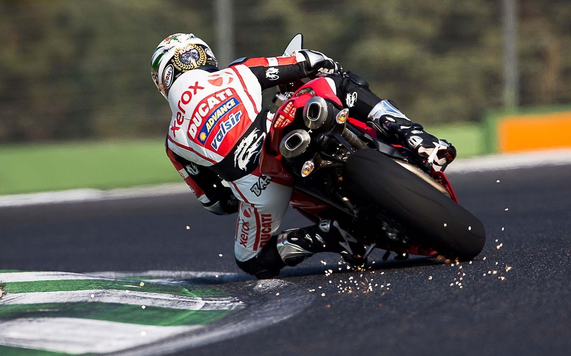 Motorcycle Leathers and Fashion Apparel | speedystarusa Motorcycle Leathers and Fashion Apparel | speedystarusa