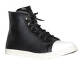 Motorcycle Casual Sneaker Riding Boots Shoes All Sizes
