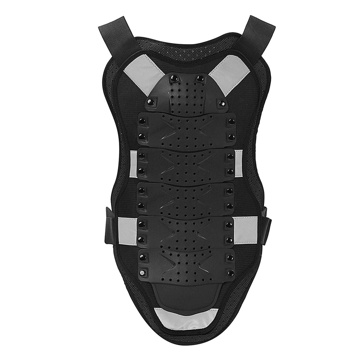 Motorcycle New CE Rated Half Sleeve Armor Protection
