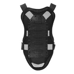 Motorcycle New CE Rated Half Sleeve Armor Protection