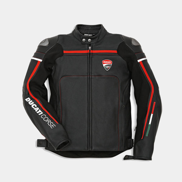 Ducati-Corse-C2-leather-