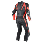 SS563 MEN MOTORCYCLE LEATHER RACING SUIT