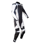 NEW MEN XAW MOTORCYCLE LEATHER RACING SUIT
