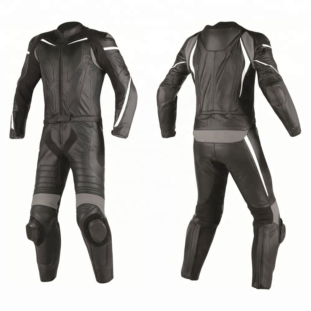 SS353 MOTORCYCLE LEATHER RACING SUIT | SPEEDYSTAR – speedystar