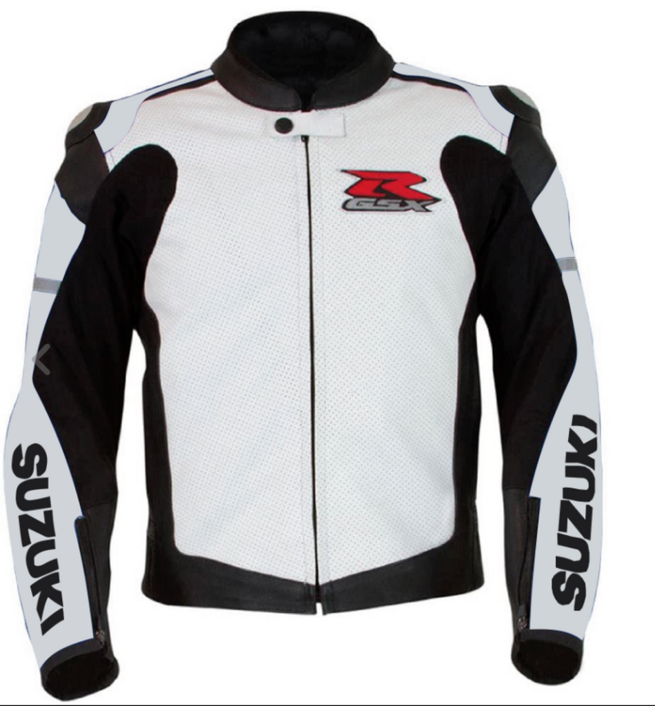 Best selling motorcycle riding jackets in india with CE certified armours
