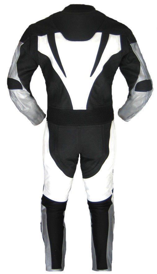 motorcycle suit speedystar