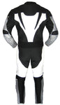 MOTORCYCLE RACING SUIT – speedystar
