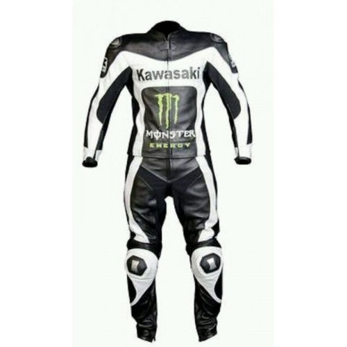 Kawasaki✖️Monster  ライダースーツ　 Screenshot_1102_1200x1200.png?