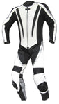 motorcycle suit speedystar