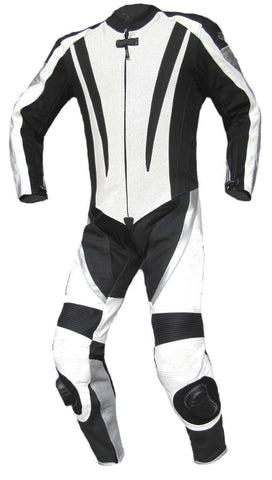 motorcycle suit speedystar