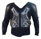 Motorcycle New CE Rated Full Body Armor Protection