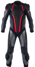 motorcycle pro ladies race suit