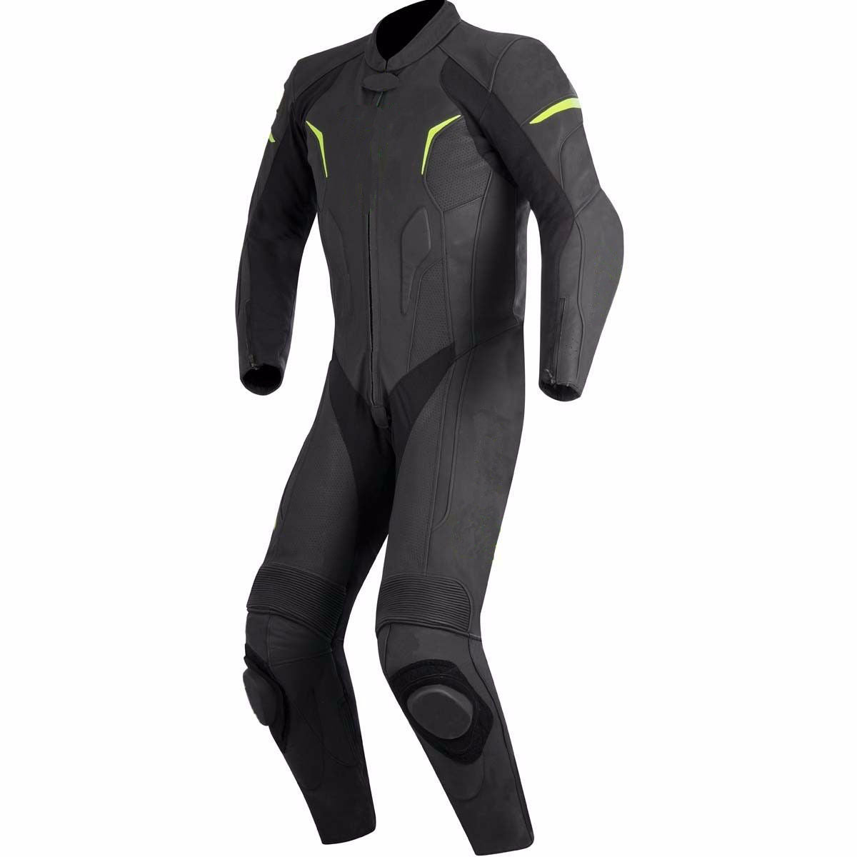 PELTY REST CORSER Mサイズ ブラック LSR-167front.jpg?v=1640810337