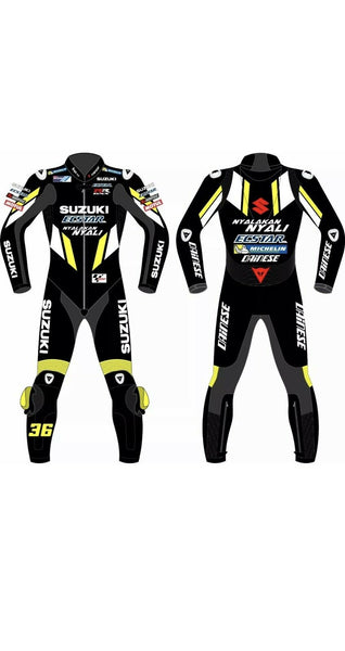 s-l1600_7_8fb07272-49ba-4409-