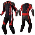 motorcycle suit speedystar
