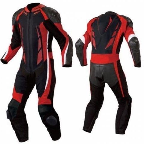 motorcycle suit speedystar