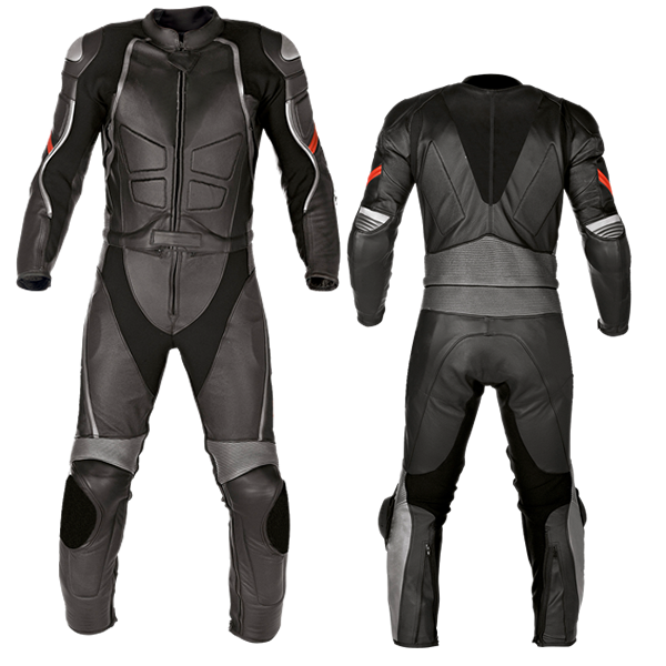 motorcycle suit speedystar