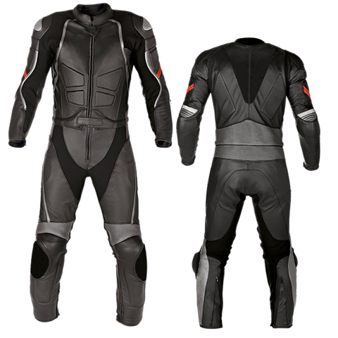 Motorcycle Riding Suits | SPEEDYSTAR | Free WorldWide Shipping – speedystar