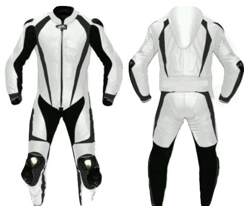 motorcycle suit speedystar