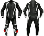 motorcycle suit speedystar 